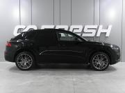 Audi Q8 I (4M) Ростов-на-Дону  - изображение 38