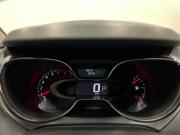 Renault Kaptur I Кемерово  - изображение 39