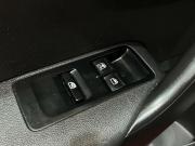 Volkswagen Polo V Оренбург  - изображение 34