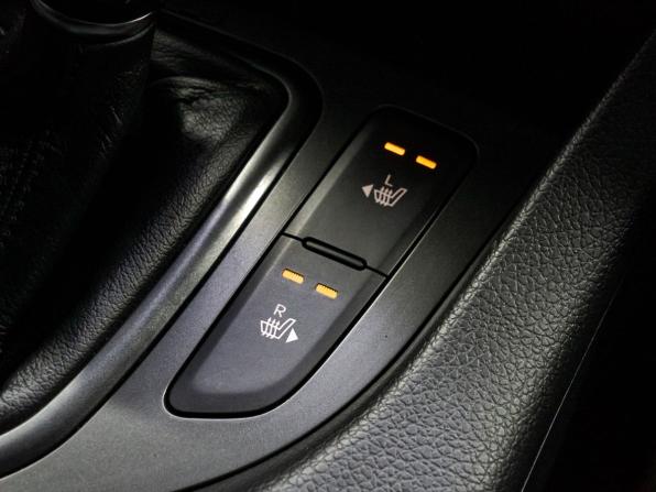 Kia Optima III Рестайлинг с пробегом 2014 года, цена 1 220 000 рублей, 178494 км, седан, Автокод Объявления