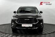 Haval F7 I Нижний Новгород  - изображение 27