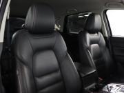 Mazda CX-5 II Москва  - изображение 39