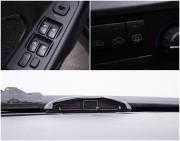 Hyundai Sonata IV (EF) Рестайлинг Москва  - изображение 33