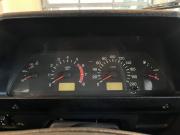 Lada (ВАЗ) 2131 (4x4) I Чебоксары  - изображение 40