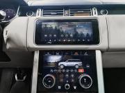 Land Rover Range Rover IV Рестайлинг Казань  - изображение 40