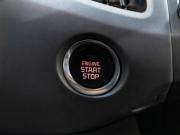 Kia Sportage III Рестайлинг Волгоград  - изображение 55