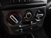 Lada (ВАЗ) Granta I Рестайлинг Набережные Челны  - изображение 31