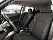 Nissan Juke I Новороссийск  - изображение 57