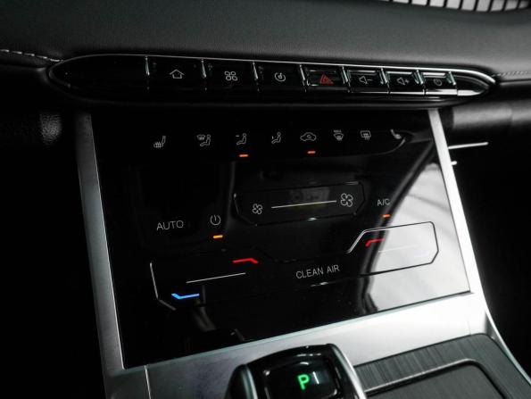 Chery Tiggo 4 Pro I с пробегом 2023 года, цена 1 649 000 рублей, 49945 км, внедорожник, Автокод Объявления