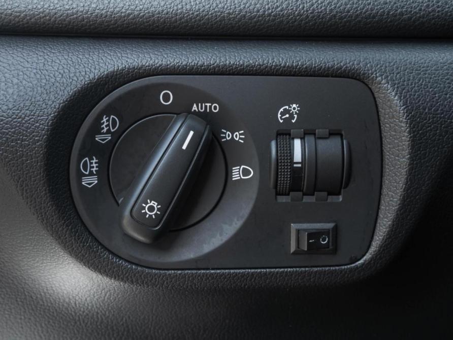 Audi Q3 I (8U) Ставрополь  - изображение 16