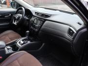 Nissan X-Trail III Рестайлинг Химки  - изображение 21