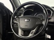 Kia Sorento II Рестайлинг Борисоглебск  - изображение 32