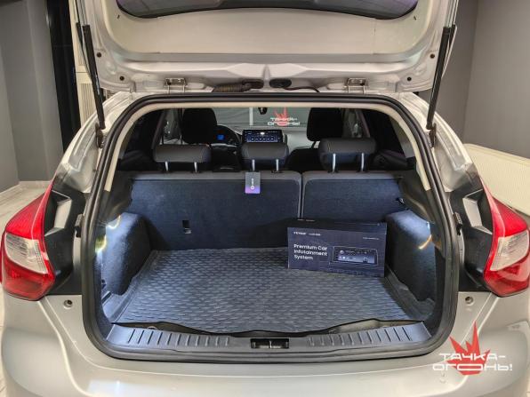Ford Focus III с пробегом 2011 года, цена 650 000 рублей, 215000 км, хэтчбек, Автокод Объявления