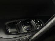 Nissan Qashqai II Альметьевск  - изображение 33