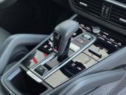 Porsche Cayenne III Воронеж  - изображение 49