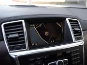Mercedes-Benz M-Класс III (W166) Санкт-Петербург  - изображение 50