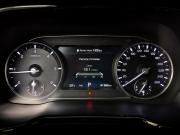 Kia Mohave I Рестайлинг 2 Москва  - изображение 43