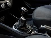 Kia Rio III Рестайлинг Екатеринбург  - изображение 41