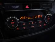 Mitsubishi Outlander III Рестайлинг 3 Москва  - изображение 42