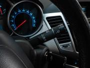 Chevrolet Cruze I Ставрополь  - изображение 39