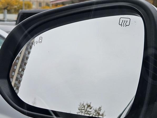 Changan UNI-T I с пробегом 2023 года, цена 2 190 000 рублей, 21000 км, внедорожник, Автокод Объявления