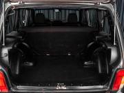 Lada (ВАЗ) 2131 (4x4) I Рестайлинг (2020) Тюмень  - изображение 36
