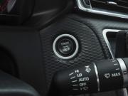 Land Rover Range Rover Velar I Ростов-на-Дону  - изображение 41