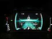 Chery Tiggo 4 Pro I Москва  - изображение 36