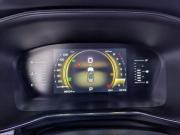 Geely Atlas Pro Москва  - изображение 43