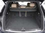 Porsche Cayenne III Владимир  - изображение 40