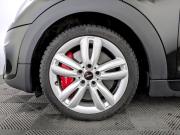Mini Hatch III (F55/F56) Рестайлинг Москва  - изображение 45