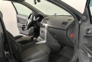 Opel Astra H Рестайлинг Нижний Новгород  - изображение 27