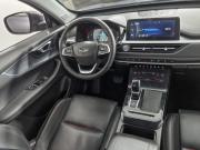 Chery Tiggo 7 Pro I Нижний Новгород  - изображение 34