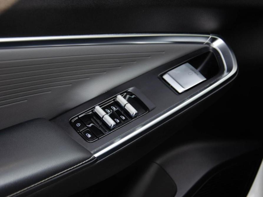 Geely Cityray Ноябрьск  - изображение 38