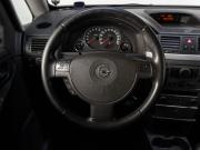 Opel Meriva A Рестайлинг Тюмень  - изображение 40