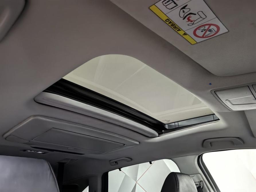 Acura MDX III Москва  - изображение 24
