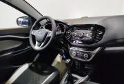 Lada (ВАЗ) Vesta I Саратов  - изображение 37