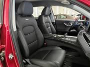 Chery Tiggo 7 Pro Max I Рестайлинг Подольск  - изображение 31