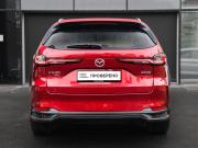 Mazda CX-90 Москва  - изображение 32
