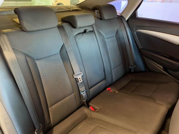 Hyundai i40 I с пробегом 2013 года, цена 815 000 рублей, 207971 км, седан, Автокод Объявления