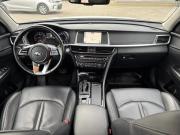 Kia Optima IV Рестайлинг Альметьевск  - изображение 32