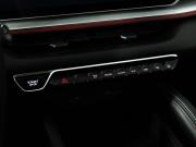 Geely Coolray I Рестайлинг Санкт-Петербург  - изображение 37