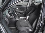 Kia Sportage III Рестайлинг Ростов-на-Дону  - изображение 27