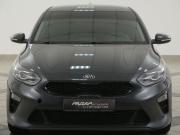 Kia Ceed III Иваново  - изображение 42