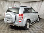 Suzuki Grand Vitara II Рестайлинг Москва  - изображение 22