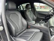 BMW 5 серии VII (G30/G31/G38) Рестайлинг Тула  - изображение 36