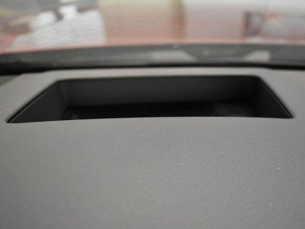 Audi Q8 I (4M) с пробегом 2020 года, цена 6 699 000 рублей, 94820 км, внедорожник, Автокод Объявления