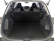 Toyota RAV4 V (XA50) Москва  - изображение 40