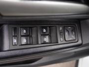 Lada (ВАЗ) Vesta I Москва  - изображение 29