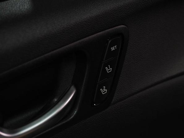 Kia Optima IV с пробегом 2017 года, цена 2 019 000 рублей, 140125 км, седан, Автокод Объявления